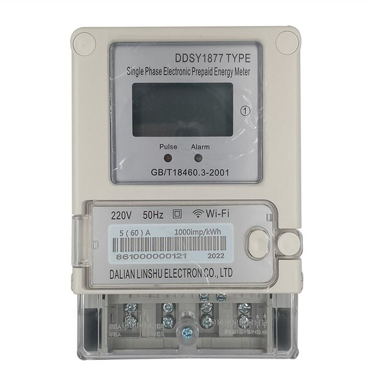 product-730-730