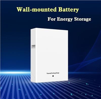 5KW Güneş Pili